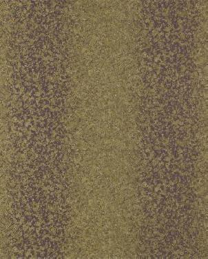 Обои Zoffany Tespi Tespi 311221 изображение 0