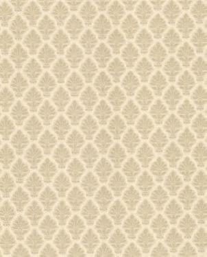 Обои Aura Brocade 2601-20808