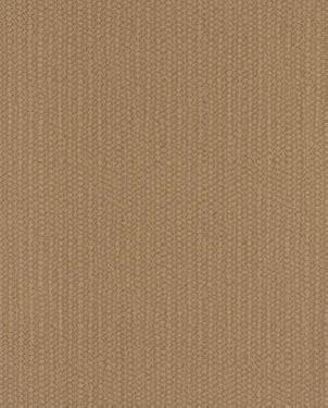 Обои York Weathered Finishes PA131403