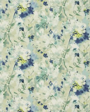 Обои Sanderson Aegean Wallpapers Aegean Wallpapers DAEG213024 изображение 0