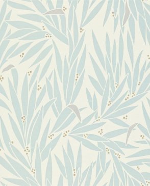 Обои Harlequin Delphine Delphine 110197 изображение 0