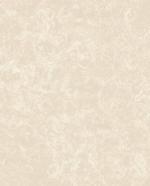 Обои бумажные для спальни Gentle Manor GG4817 изображение 0