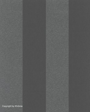 Обои Khroma Square SQU704