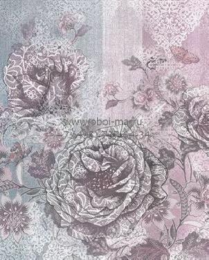 Обои Applico Trends 980186