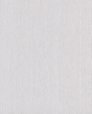 Обои Khroma Altea ALT206