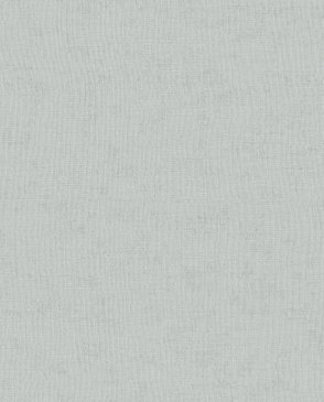 Обои Grandeco Elena A36104