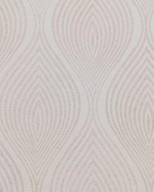 Обои Grandeco Elenato A36201