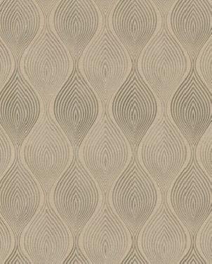 Обои Grandeco Elena A36205