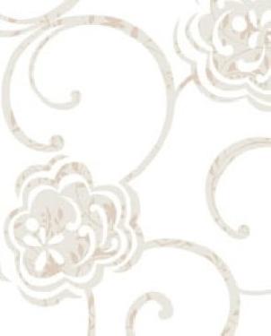 Обои Antonina Vella Francesca BL0310