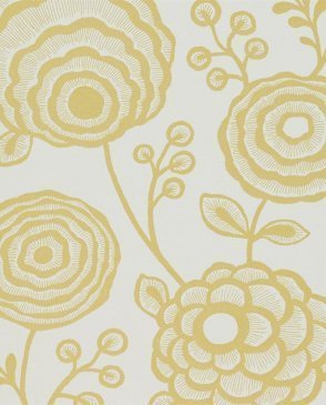 Обои Harlequin Delphine Delphine 110140 изображение 0