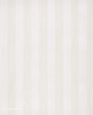 Обои Khroma Bruggia BRU101