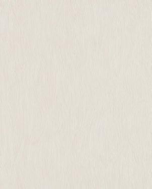 Обои Grandeco Elena A37301