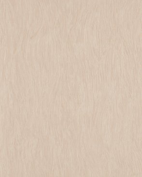 Обои Grandeco Elena A37303