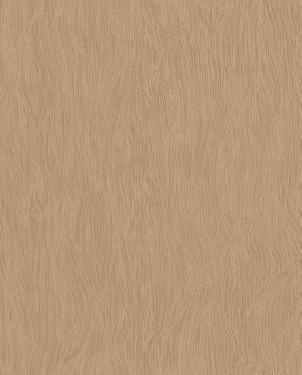 Обои Grandeco Elena A37307