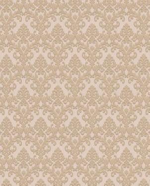 Обои Grandeco Elena A37503