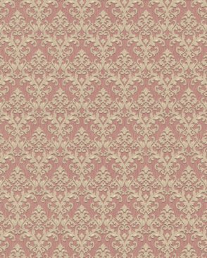 Обои Grandeco Elena A37506