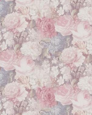 Обои Grandeco Elena A37601