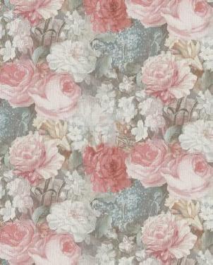 Обои Grandeco Elena A37604
