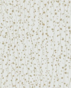 Обои Harlequin Kallianthi Kallianthi 110179 изображение 0