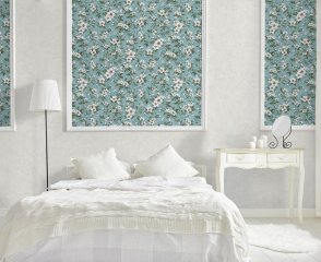 Обои Grandeco Melani A38504 изображение 2