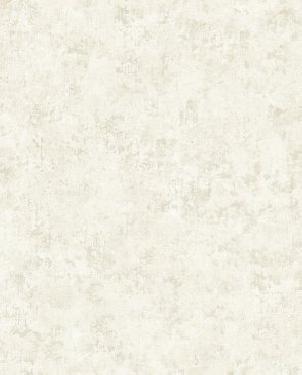 Обои Grandeco Melani A38602