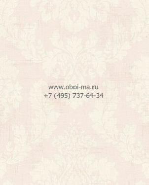 Обои Wallquest Springtime Cottage CG31601