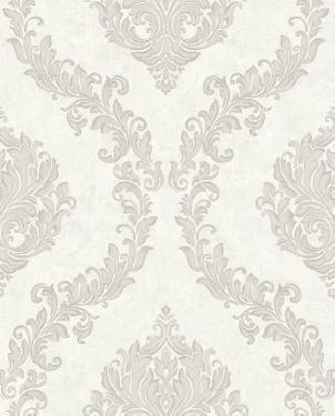 Обои Grandeco Melani A38701