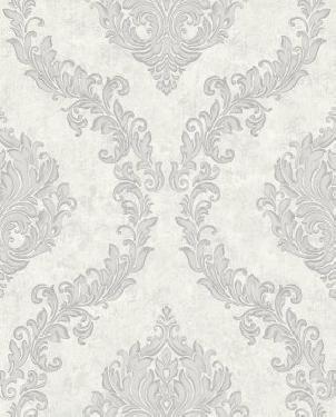 Обои Grandeco Melania A38703