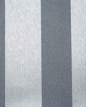 Обои Sangiorgio Moulin Rouge MO-315-8233