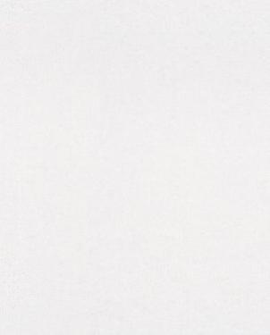 Обои Grandeco Farelli Farelli A39701 изображение 0