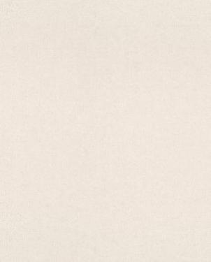 Обои Grandeco Farelli Farelli A39702 изображение 0