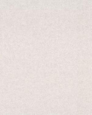 Обои Grandeco Farelli A39703