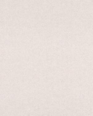 Обои Grandeco Farelli Farelli A39704 изображение 0