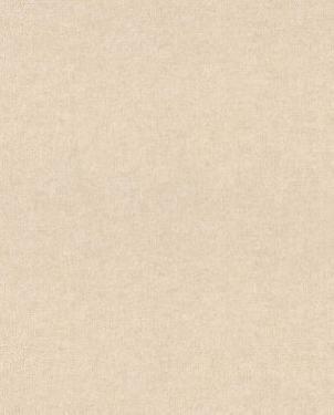 Обои Grandeco Farelli Farelli A39705 изображение 0