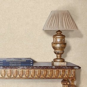 Обои Grandeco Melani A38603 изображение 2