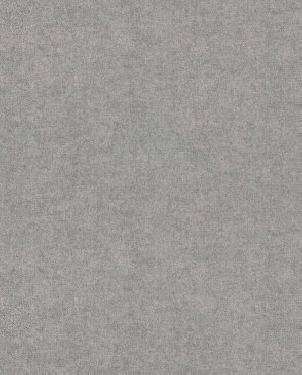 Обои Grandeco Farelli Farelli A39707 изображение 0