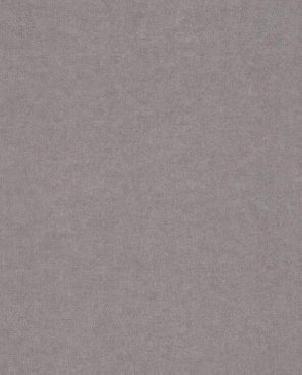 Обои Grandeco Infinity A39708