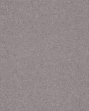 Обои Grandeco Farelli Farelli A39708 изображение 0