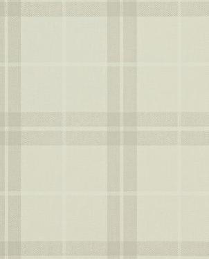 Обои Harlequin Folia Folia 110287 изображение 0