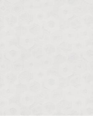 Обои Grandeco Farelli Farelli A39801 изображение 0