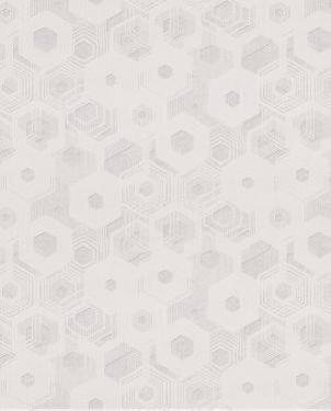 Обои Grandeco Farelli Farelli A39803 изображение 0