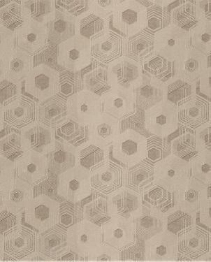 Обои Grandeco Farelli Farelli A39806 изображение 0