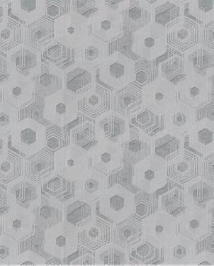 Обои Grandeco Farelli Farelli A39807 изображение 0