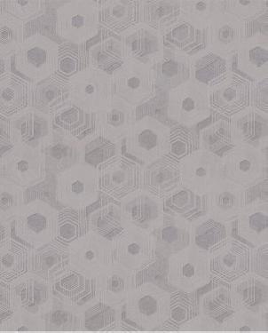 Обои Grandeco Farelli Farelli A39808 изображение 0