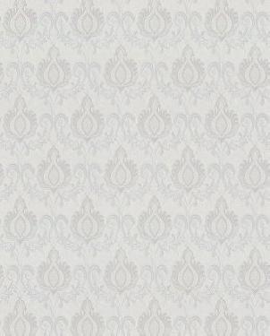 Обои Grandeco Farelli Farelli A39901 изображение 0