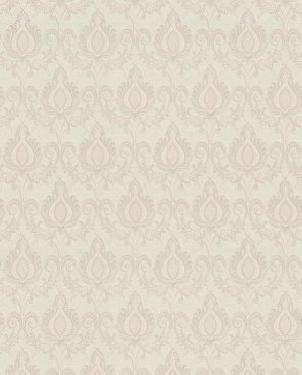 Обои Grandeco Farelli Farelli A39902 изображение 0