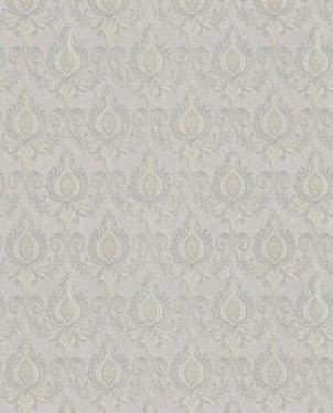 Обои Grandeco Farelli Farelli A39903 изображение 0