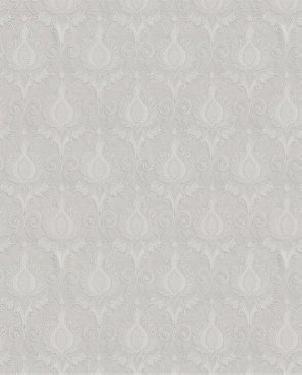 Обои Grandeco Farelli Farelli A39904 изображение 0