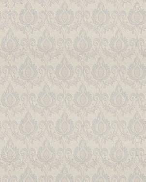 Обои Grandeco Farelli Farelli A39906 изображение 0