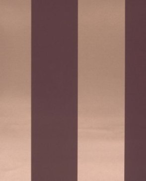 Обои Clarke & Clarke Couture Couture W0005-01 изображение 0